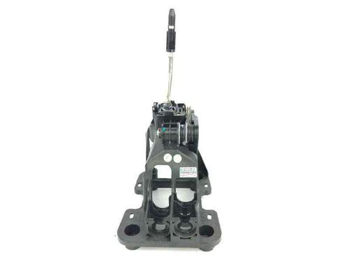 Used Gear lever OPEL CORSA F (P2JO) [2019-2025]  8180701