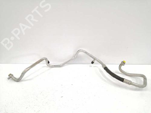 Used AC pipe RENAULT TRAFIC II Van (FL) [2001-2025]  14150802
