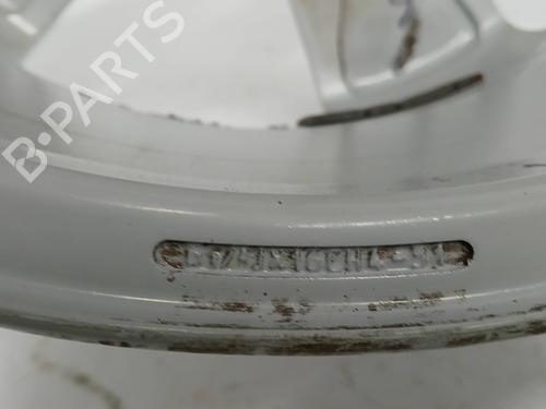 Rim PEUGEOT 307 (3A/C) 1.6 HDi 110 | BP24209430C45 