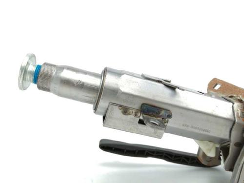 Steering column VW GOLF VII Variant (BA5, BV5) 1.6 TDI | BP6941442M21