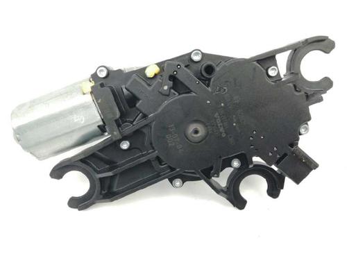 Used Rear wiper motor VOLVO V40 Hatchback (525) [2012-2019]  6713053