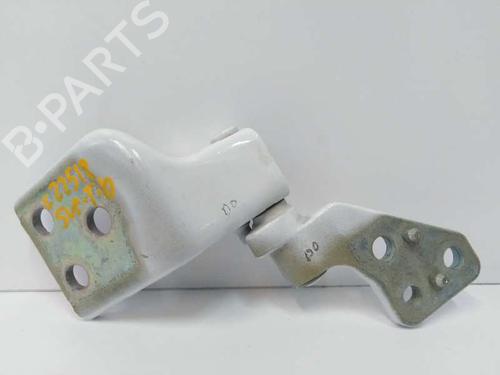 Hinge/Door check strap PEUGEOT PARTNER Box Body/MPV 1.6 BlueHDi 100 | BP14148107C146 