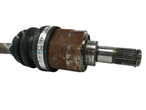 Antriebswelle links vorne HYUNDAI i20 III (BC3, BI3) 1.0 T-GDI | BP13308375M38 