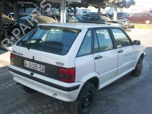 Instrument cluster SEAT IBIZA I (21A)  | BP18350896C47 
