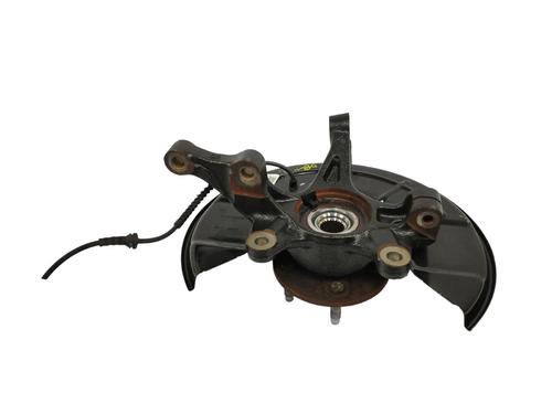 Right front steering knuckle CHEVROLET TRAX 1.7 TD | BP17482710M26 
