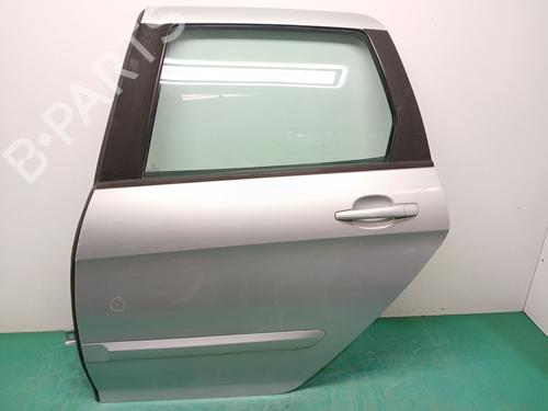 Used Left rear door PEUGEOT 308 SW I (4E_, 4H_) 1.6 16V (120 hp) 30599540
