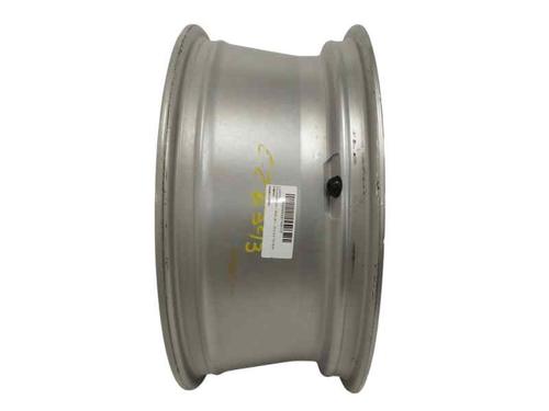 Rim VW T-ROC (A11, D11) 2.0 TDI SCR | BP28095156C45