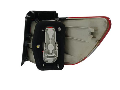 Left taillight MERCEDES-BENZ B-CLASS Sports Tourer (W245)  | BP17641286C34 