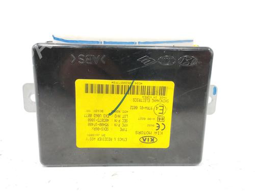 electronic-module-kia-sportage-ii-je_-km_-20-crdi-954001f400-2004-2005-2006-2007-2008-2009-2010-2011-11975228 main image