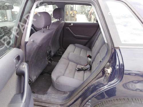 Rim AUDI A3 (8L1) 1.9 TDI | BP10682115C45 