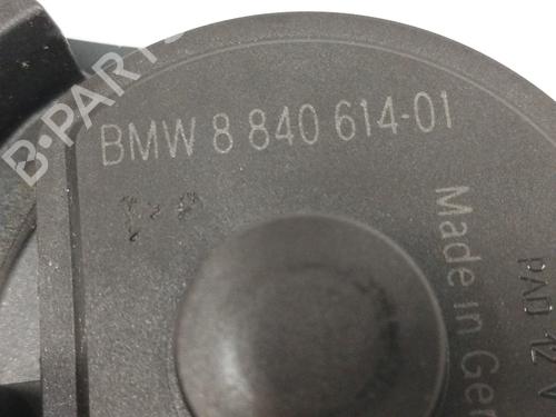 Other BMW X3 (G01, F97, G08) xDrive 20 i | BP14153309O1 