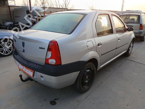 - Image 4