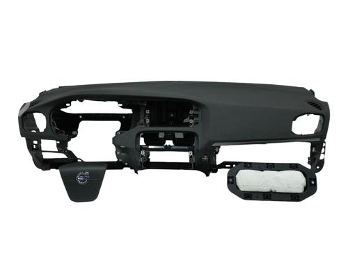 Used Dashboard VOLVO V40 Hatchback (525) [2012-2019]  17836367