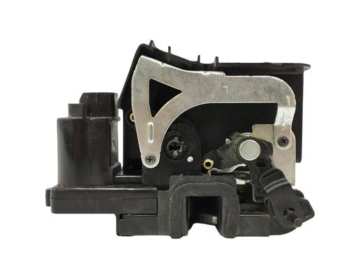 Rear left lock SSANGYONG RODIUS II 2.2 Xdi | BP17702847C100 