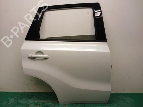 right-rear-door-suzuki-vitara-ly-2015-36091981 main image