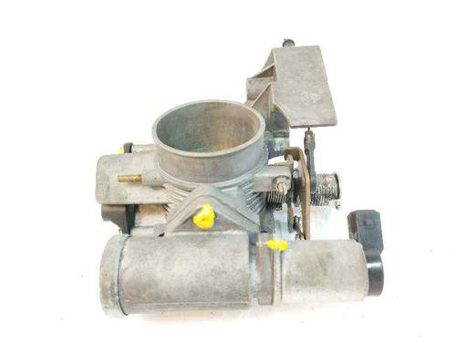 Throttle body OPEL VECTRA B (J96) 2.0 i 16V (F19) | BP9907189M82 