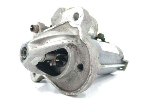 Starter FORD FIESTA VI (CB1, CCN) 1.5 TDCi | BP7654156M8 