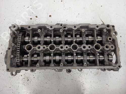 Used Other Other PEUGEOT RIFTER [2018-2026] 40229134 40229134