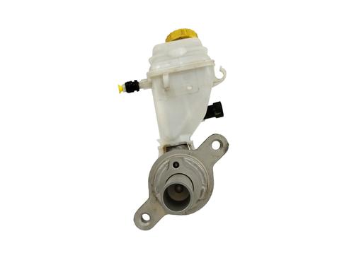 Brake master cylinder FIAT DOBLO Bus (263_) 1.6 D Multijet (263AXN1B, 263AXV1B) | BP12938791M77