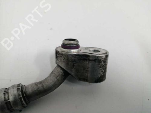 AC pipe CITROËN C4 Grand Picasso I (UA_) 1.6 HDi | BP14147971M126 