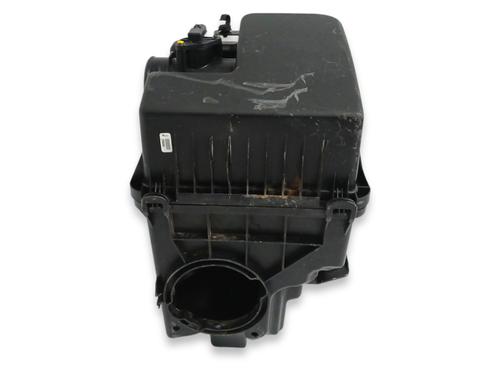 Used Air filter box MAZDA CX-3 (DK) [2015-2025]  23958863