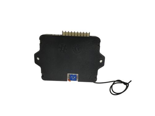 Electronic module AIXAM CROSSLINE  | BP19635897M83 