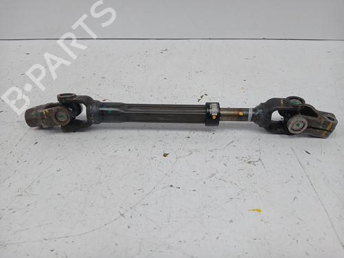Used Other HYUNDAI i20 II (GB, IB) 1.2 (84 hp) 28537919