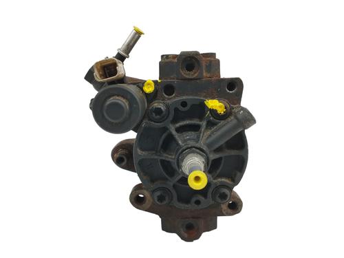 Injection pump DACIA DUSTER (HS_) 1.5 dCi | BP16996579M78 - Image 3
