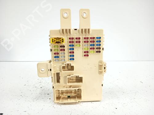 fuse-box-kia-sportage-iii-sl-2009-2010-2011-2012-2013-2014-2015-2016-2017-35944093 main image
