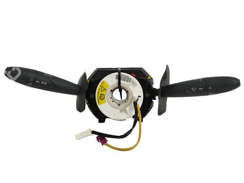 Used Switch FORD KA (RU8) 1.2 (69 hp) 15232497