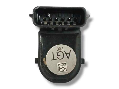 Elektronisk modul KIA NIRO II (SG2) EV | BP28513195M83 