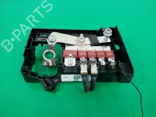 BP3674949E1 main image