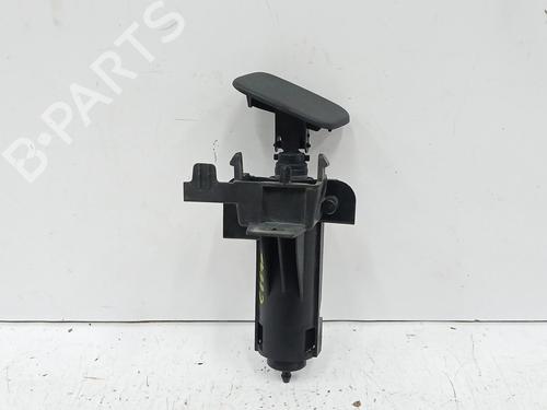 Used Headlight washer PEUGEOT 3008 I MPV (0U_) 1.6 THP (156 hp) 29743416