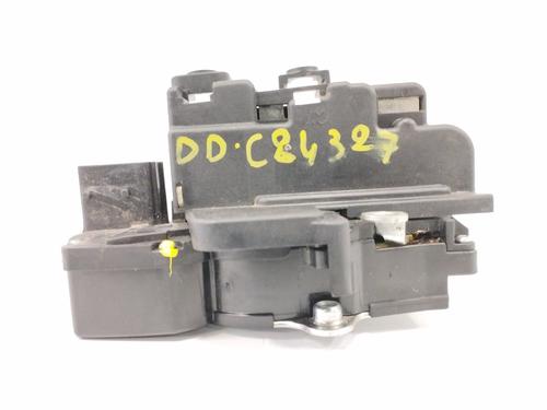 Front right lock OPEL ANTARA A (L07) 2.0 CDTI | BP11761407C97 