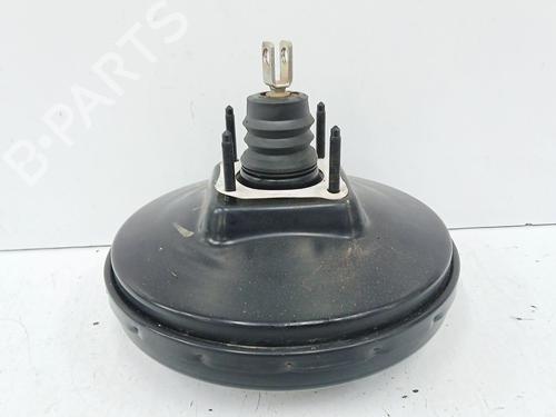 Servo brake FORD FOCUS II (DA_, HCP, DP) 1.8 TDCi | BP31013853M42 - Image 3