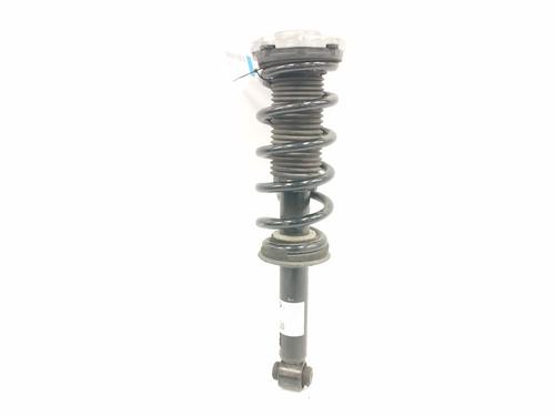 Used Left rear shock absorber BMW X3 (G01, F97, G08) xDrive 20 i (184 hp) 11356551