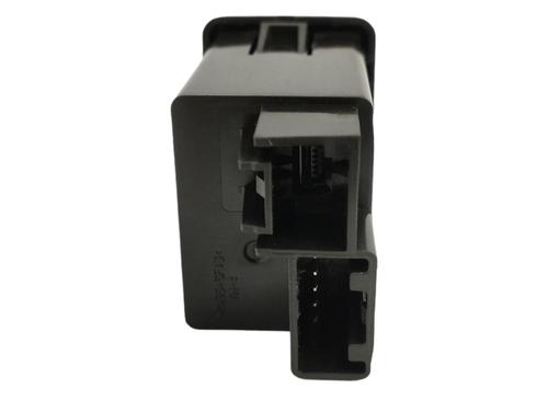 Electronic module OPEL ASTRA K (B16) 1.6 CDTi (68) | BP17462363M83 