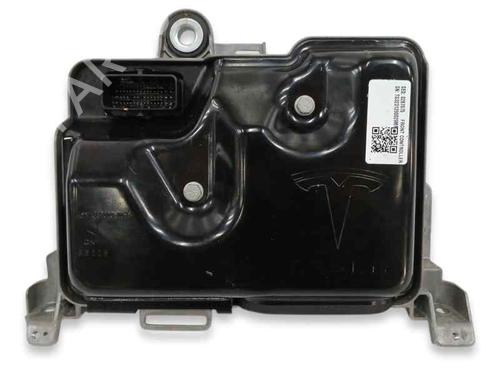 Elektronisk modul TESLA MODEL 3 (5YJ3) EV (283 hp) 28512489