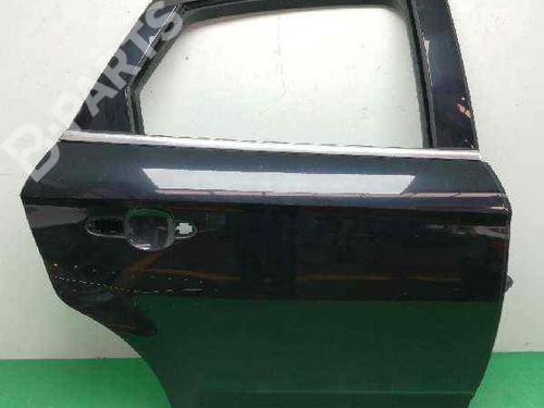 right-rear-door-ford-mondeo-iv-ba7-18-tdci-1694250-2007-2008-2009-2010-2011-2012-2013-2014-2015-7844290 main image