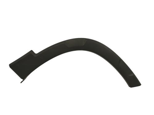 BP16302725C135 main image