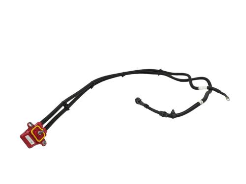 Used Other FIAT 500 (312_) 1.0 Mild Hybrid (312.AYD1B) (69 hp) 17624409