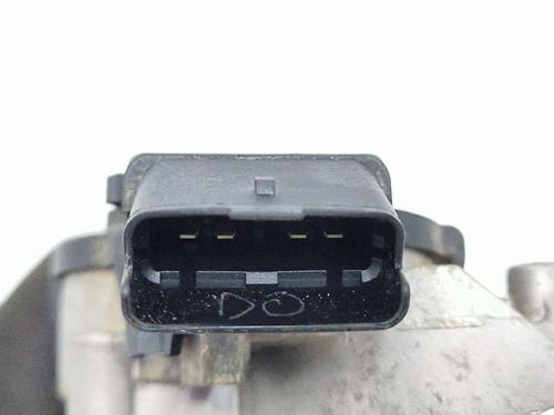 Front wiper motor CITROËN C3 Picasso (SH_) 1.6 HDi | BP36014409M29  - Image 5