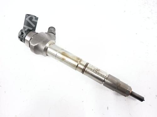 Used Injector SEAT LEON ST (5F8) 2.0 TDI (150 hp) 30564150