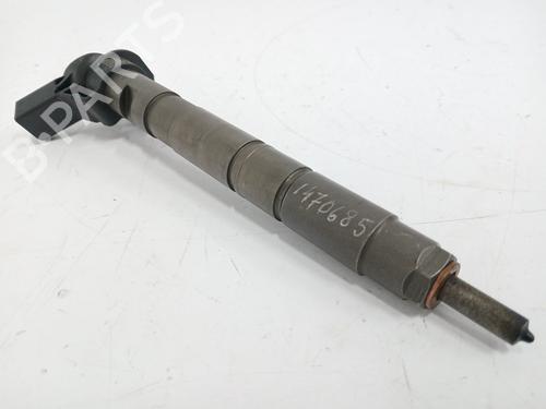 Injector AUDI A6 C6 (4F2) 3.0 TDI quattro | BP29592520M100 