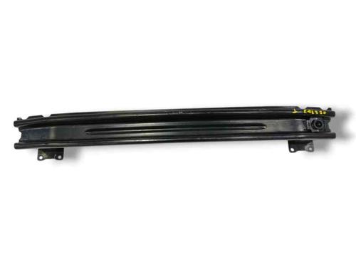 Rear bumper reinforcement VW T-ROC (A11, D11) 2.0 TDI SCR | BP28095130C73