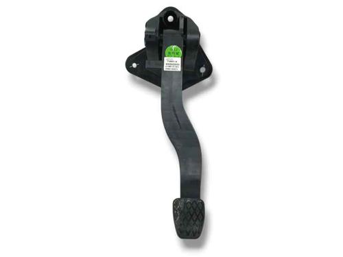 Used Clutch pedal MG MG ZS SUV (AZS1) 1.5 VTi (106 hp) 23959309