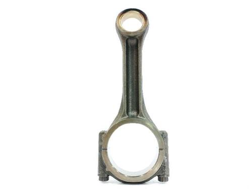 BP14151787O1 main image