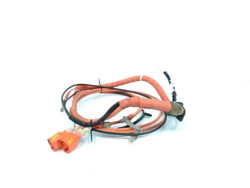 Andre TOYOTA PRIUS Liftback (_W2_) 1.5 Hybrid (NHW20_, NHW20R) (112 hp) 14153229