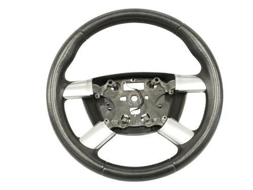 Rat FORD FOCUS C-MAX (DM2) [2003-2007]  16293582