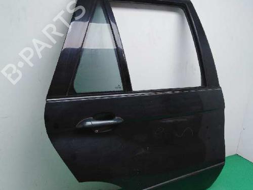 Right rear door BMW X5 (E53) 3.0 d | BP9219347C5 